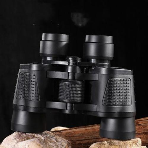 90X90 High Power Professional Binoculars for Night Vision, Hiking, Travel