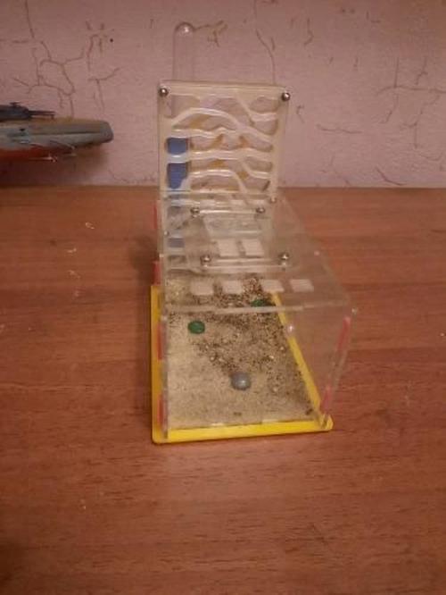 Ant Farm Nest, DIY Acryl Ant Farm Pet Anthill Ant Nest Workshop Ant House photo review