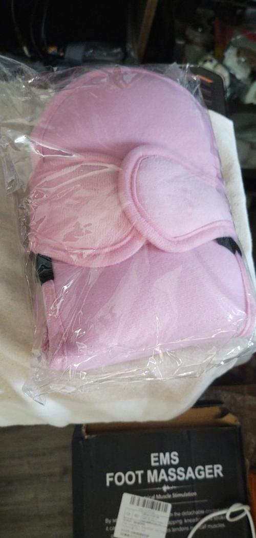 Baby Kids Adjustable Car Seat Head Support Head Fixed Sleeping Pillow photo review