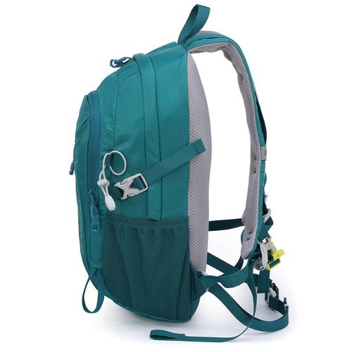 Backpack Waterproof Hiking Travel Climbing Bags Outdoor Sports Portable Bags Large Capacity Lightweight Backpack