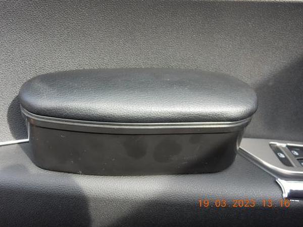 Car Armrest Elbow Rest photo review