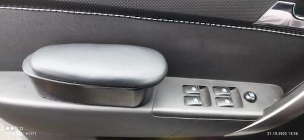 Car Armrest Elbow Rest photo review