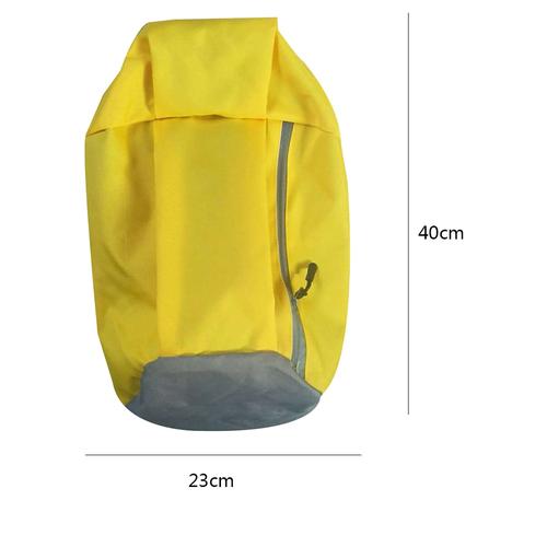 Children Cycling Backpack Outdoor Hiking Climbing Backpack Kids Riding Running Traveling Bag