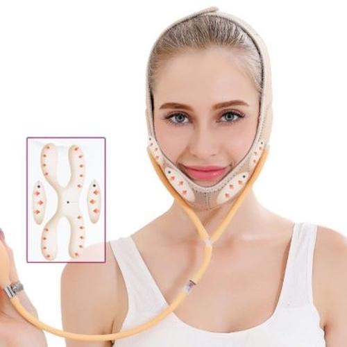 Chin Massager, Face Slimming, Face Lifting Beauty