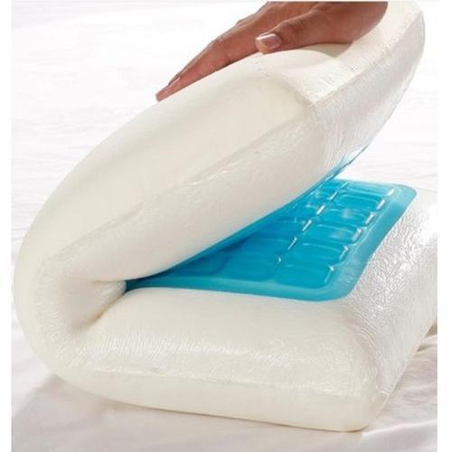 Cooling Pillow