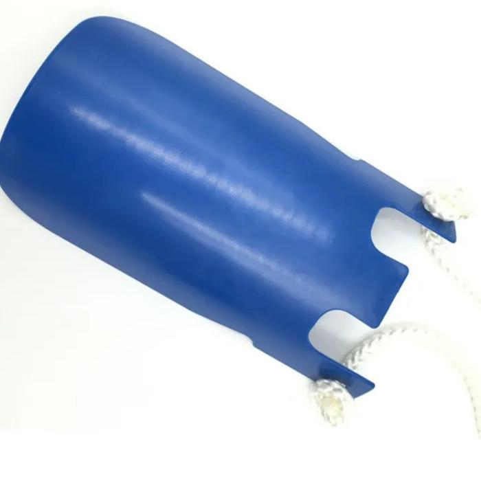 Deluxe Sock &amp; Stocking Puller Assistant Aid