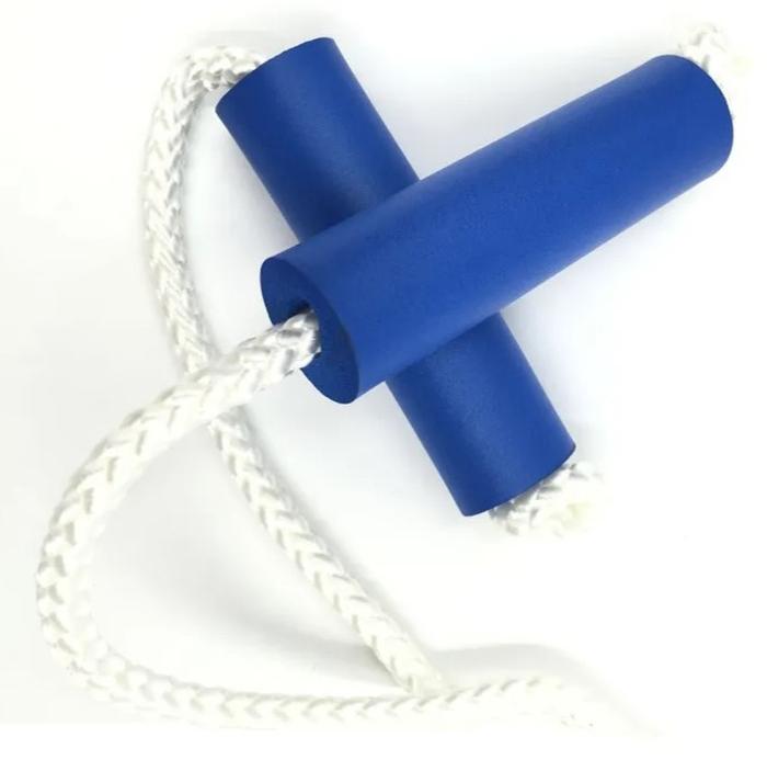 Deluxe Sock &amp; Stocking Puller Assistant Aid