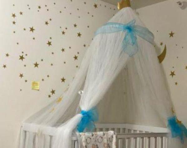 Dome Princess Mosquito Net Bed Canopy Hanging House Decoration photo review