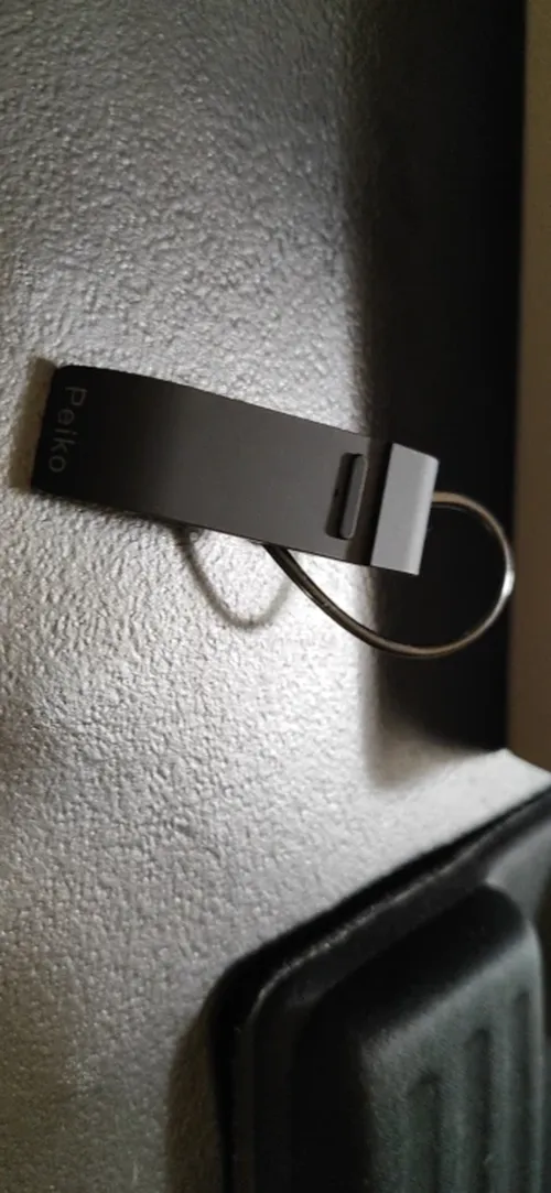 Earpiece Language Translator photo review