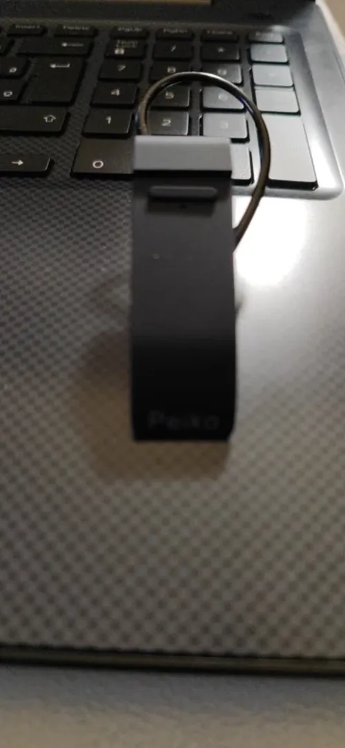 Earpiece Language Translator photo review