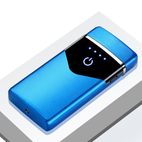 Electric Lighter - Impress All Of Your Smoking Buddies