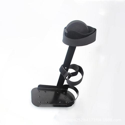 Electric Rehabilitation Bicycle Posture Corrector