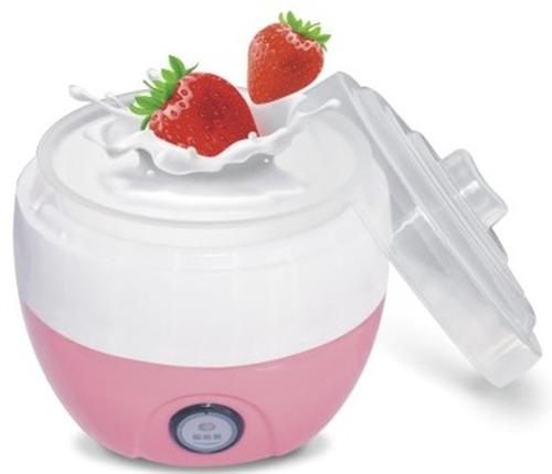 Electric Yogurt Maker