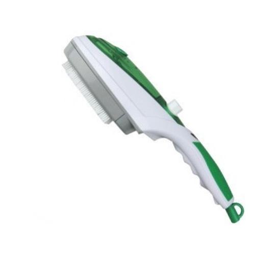 Handheld Clothes Steamer