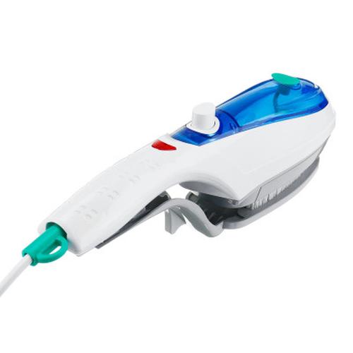 Handheld Steam Iron For Garments