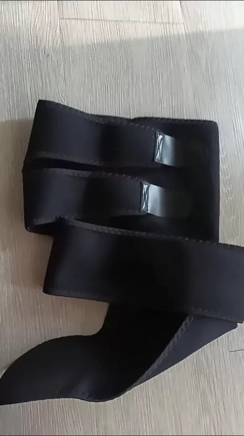 Hip Stabilizer And Groin Brace photo review