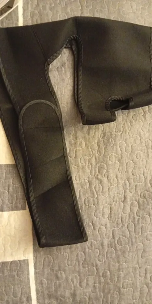 Hip Stabilizer And Groin Brace photo review