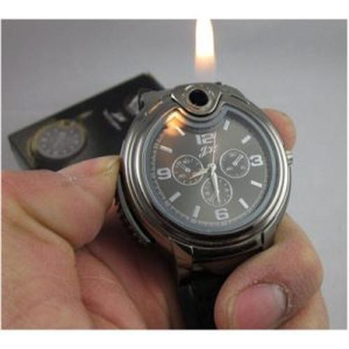 Lighter Watch