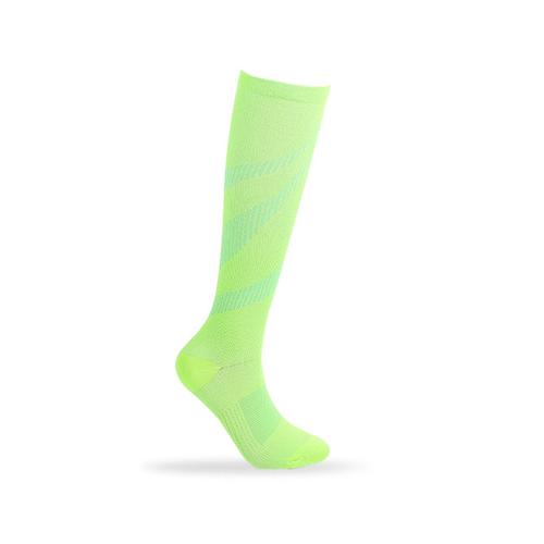 Lightweight Compression Socks