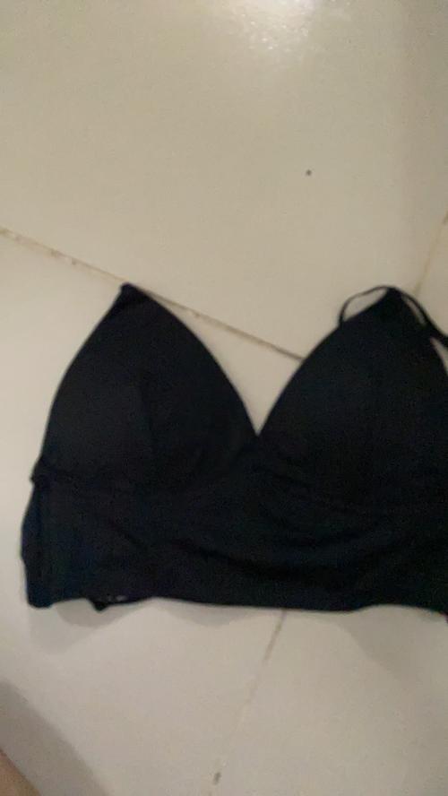 Magic Bra Backless Bralette For Low Back Dress Open Back photo review