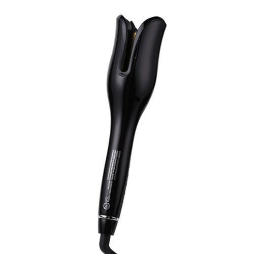 Magic Hair Curler Wand