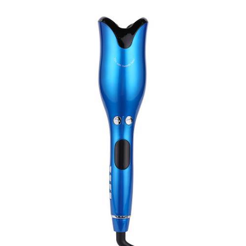 Magic Hair Curler Wand