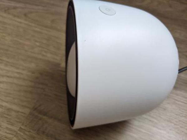 Mini Air Space Heater & Hand Warmer photo review