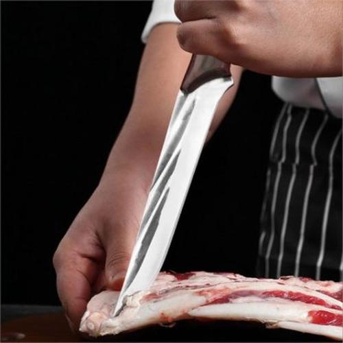 Multi-function Bone Knife, Cut Vegetables And Vegetables