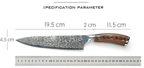 Multi- Function Kitchen Knife, Fruit Paring Knife