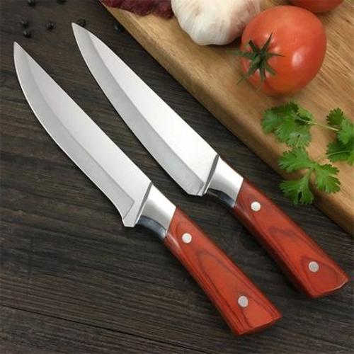 Multi-Purpose Knife, Fruit Knife, Suitable For Every Kitchen