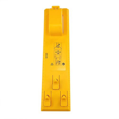 Multifunctional Level Ruler