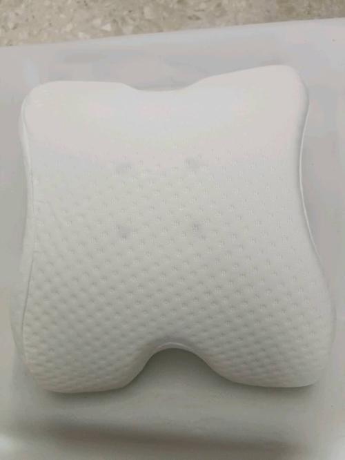 NeckRelax Couple Pillow, Sleeping Pillow For Office Nap photo review