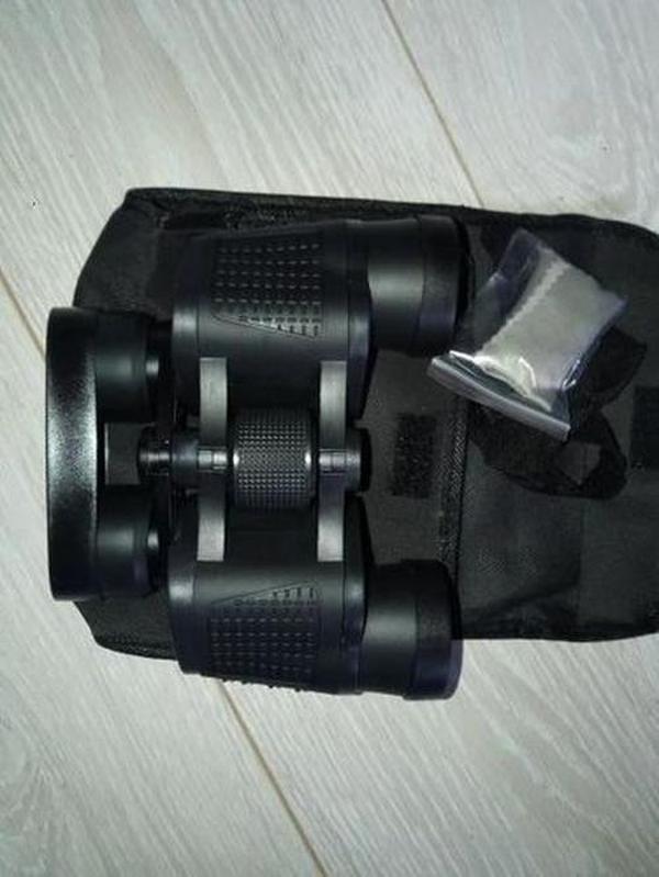 Night Vision Binoculars Long Range Binoculars photo review