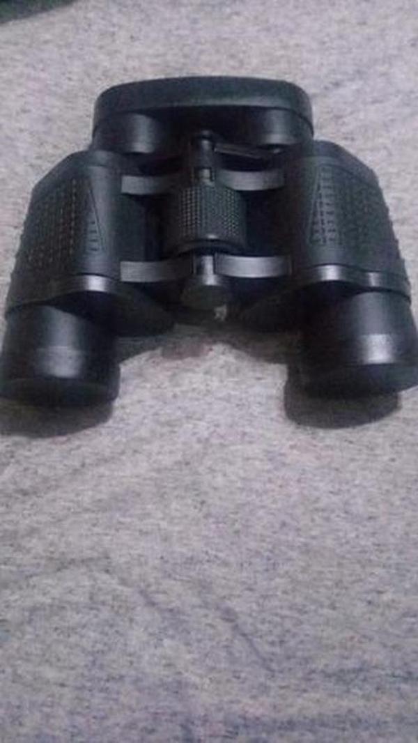 Night Vision Binoculars Long Range Binoculars photo review