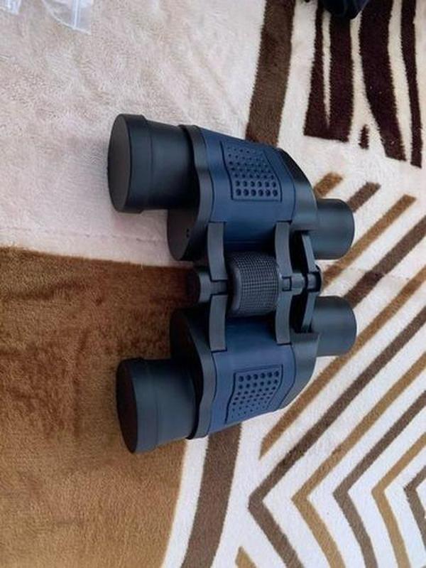 Night Vision Binoculars Long Range Binoculars photo review