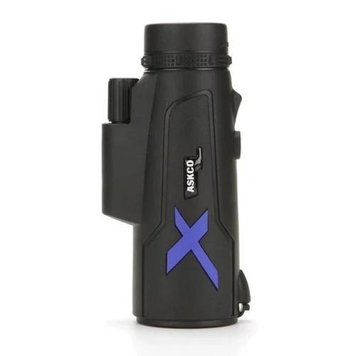 Night Vision Monocular Black Night Vision