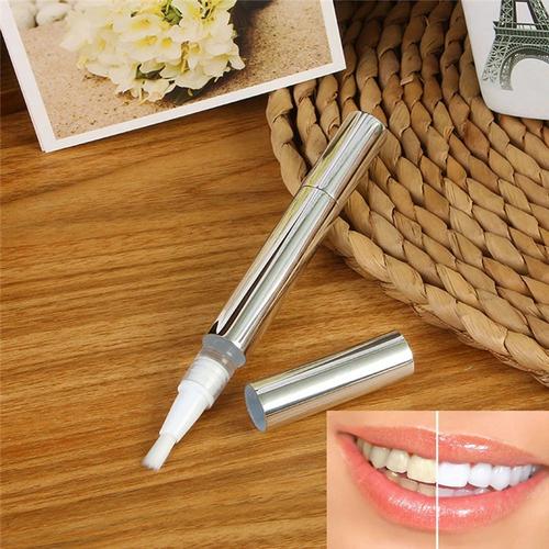 Perfect Teeth Whitening Pen Beauty Toothbrush Clean Toothpaste Gel