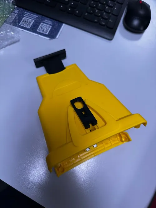 Portable Chainsaw Sharpener with Whetstone for Quick Blade Grinding photo review