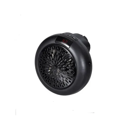 Portable Heater for Home and Office