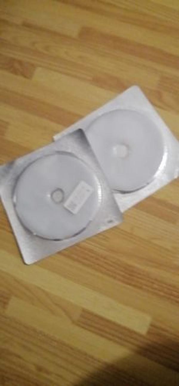 Pro Sagging Correction Breast Upright Lifter Enlarger Patch ( 4PCs) photo review
