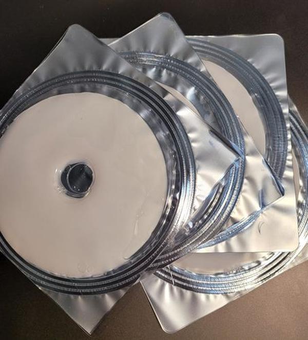 Pro Sagging Correction Breast Upright Lifter Enlarger Patch ( 4PCs) photo review