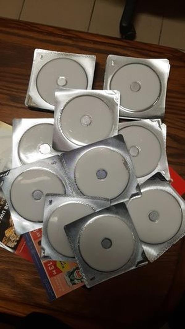 Pro Sagging Correction Breast Upright Lifter Enlarger Patch ( 4PCs) photo review