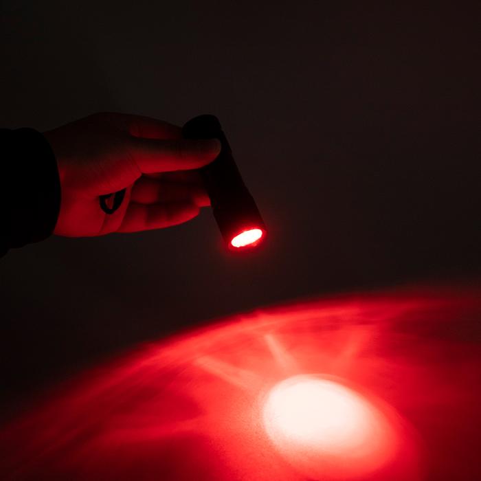 Professional Vein Finder Transilluminator Black Vein Finder Light