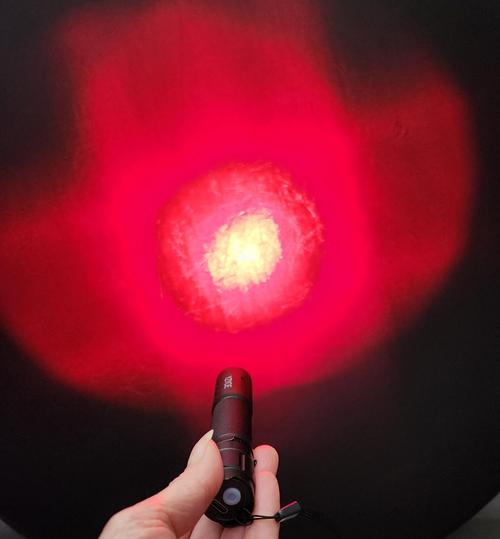 Professional Vein Finder Transilluminator Black Vein Finder Light photo review