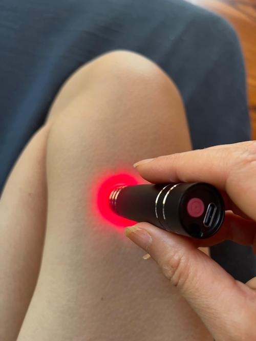 Professional Vein Finder Transilluminator Black Vein Finder Light photo review