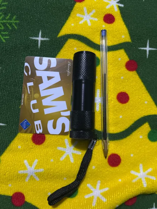 Professional Vein Finder Transilluminator Black Vein Finder Light photo review
