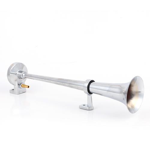 Super Loud 139Db Trumpet Air Horn