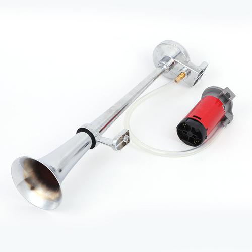 Super Loud 139Db Trumpet Air Horn