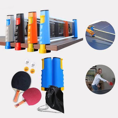 Table Tennis Net