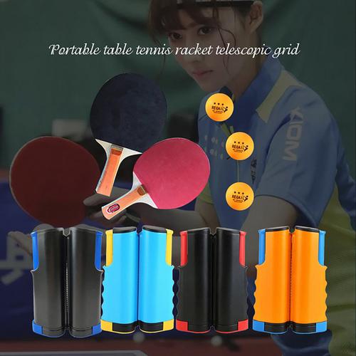 Table Tennis Net